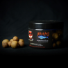 Hard boilies MADRAG
