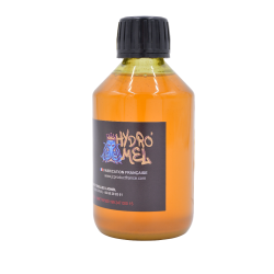 Booster carpe  au krill et arôme scopex