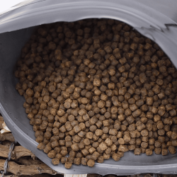 Pellet Carné - Poivre - Madrag