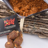 Stick mix épicé Robin red - collant- Spicy activ