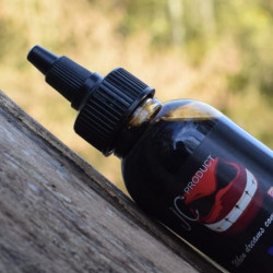 Attractant liquide crémeux Scopex- CSL - Pul's Hydro-mel