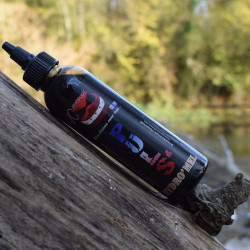 Attractant liquide crémeux Scopex- CSL - Pul's Hydro-mel