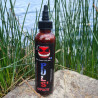 Attractant liquide épicé - Pul's Spicy