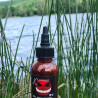 Attractant liquide épicé - Pul's Spicy