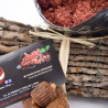 Stick mix fruité Foie -collant- Liver trap activ