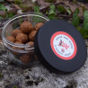 Bouillette équilibré Wafter épice Robin Red Ail Cork  -Spicy