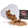 Bouillette équilibré Wafter épice Robin Red Ail Cork  -Spicy
