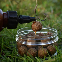 Bouillette équilibré Wafter carné Thon Krill Cork -Madrag