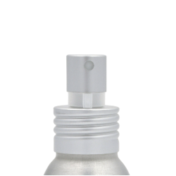 Spray carné Thon - Booster Spray - Powerfull  Madrag