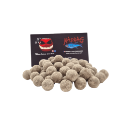 Bouillette soluble carné...