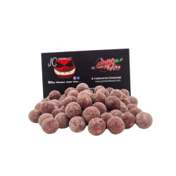 Bouillette Soluble Liver...