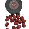 Dumbell wafter equilibré épicé,robin red uk,ail"spicy"