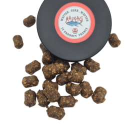 Dumbell wafter équilibré...