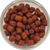 Pellet enrobé pré percé épicé "spicy"