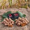 Bouillette soluble Spicy épicé