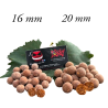 Bouillette soluble Spicy épicé